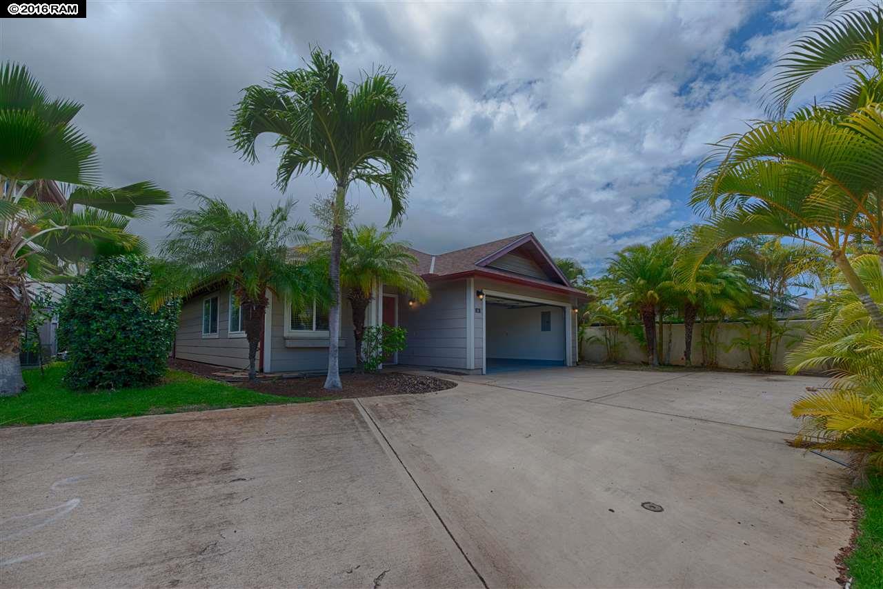 44  Hooheno St Maui Lani, Kahului home - photo 19 of 20