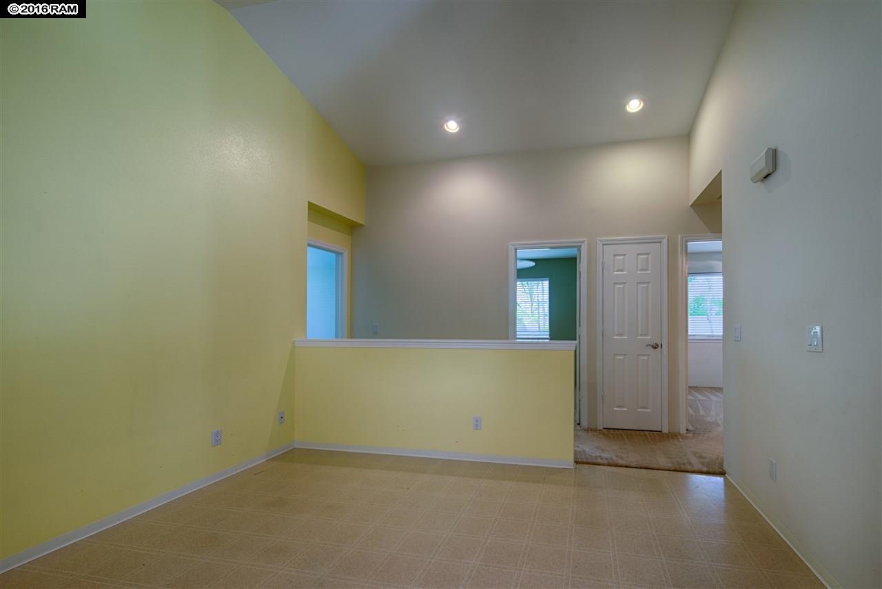 44  Hooheno St Maui Lani, Kahului home - photo 3 of 20