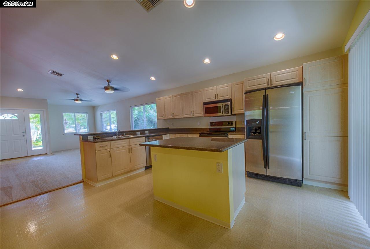 44  Hooheno St Maui Lani, Kahului home - photo 4 of 20