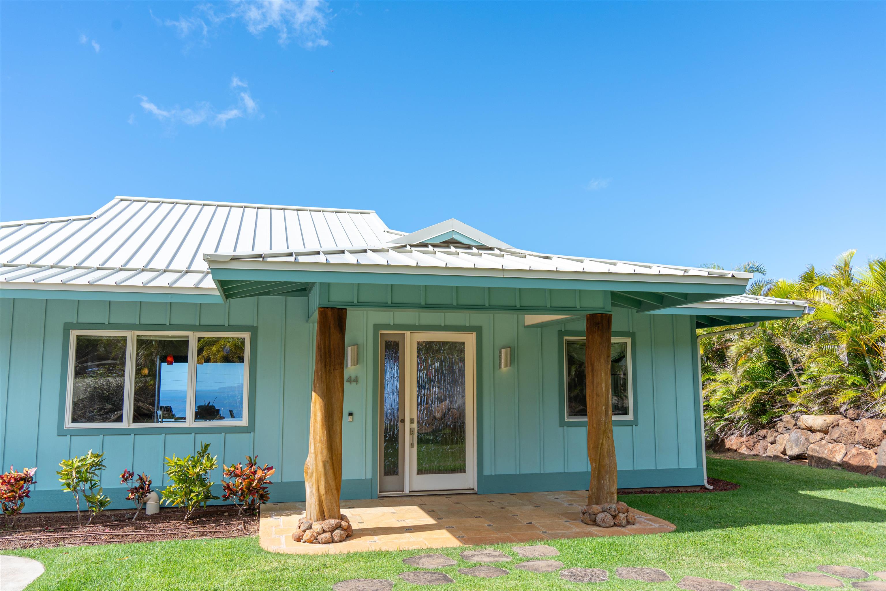 44  Iliahi Way Mahanalua Nui, Lahaina home - photo 11 of 47