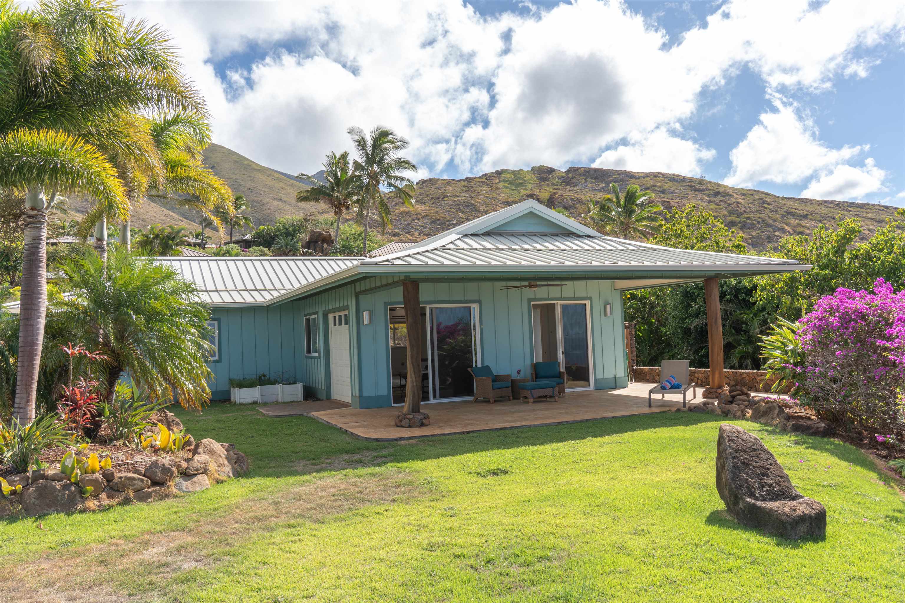 44  Iliahi Way Mahanalua Nui, Lahaina home - photo 34 of 47