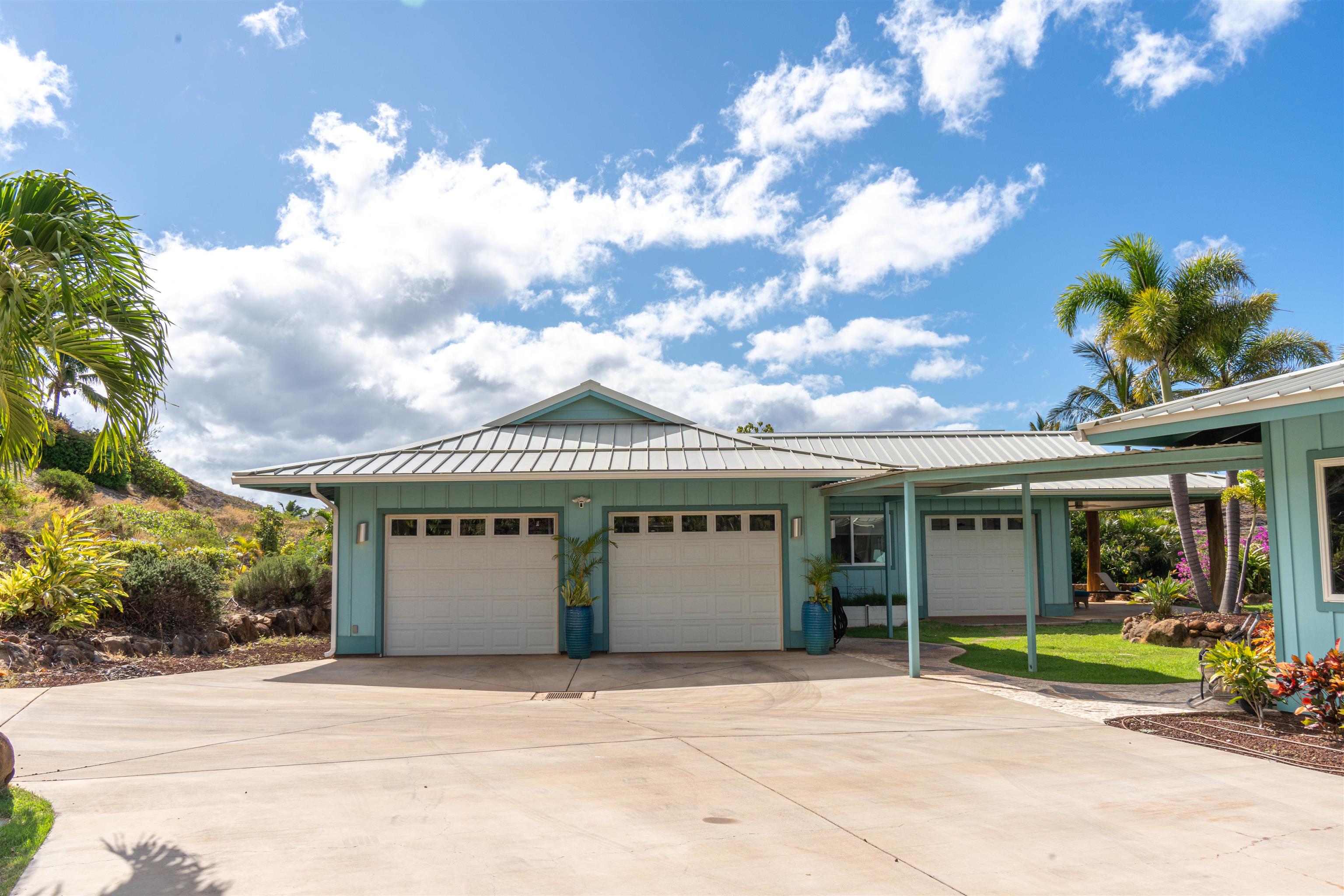 44  Iliahi Way Mahanalua Nui, Lahaina home - photo 44 of 47