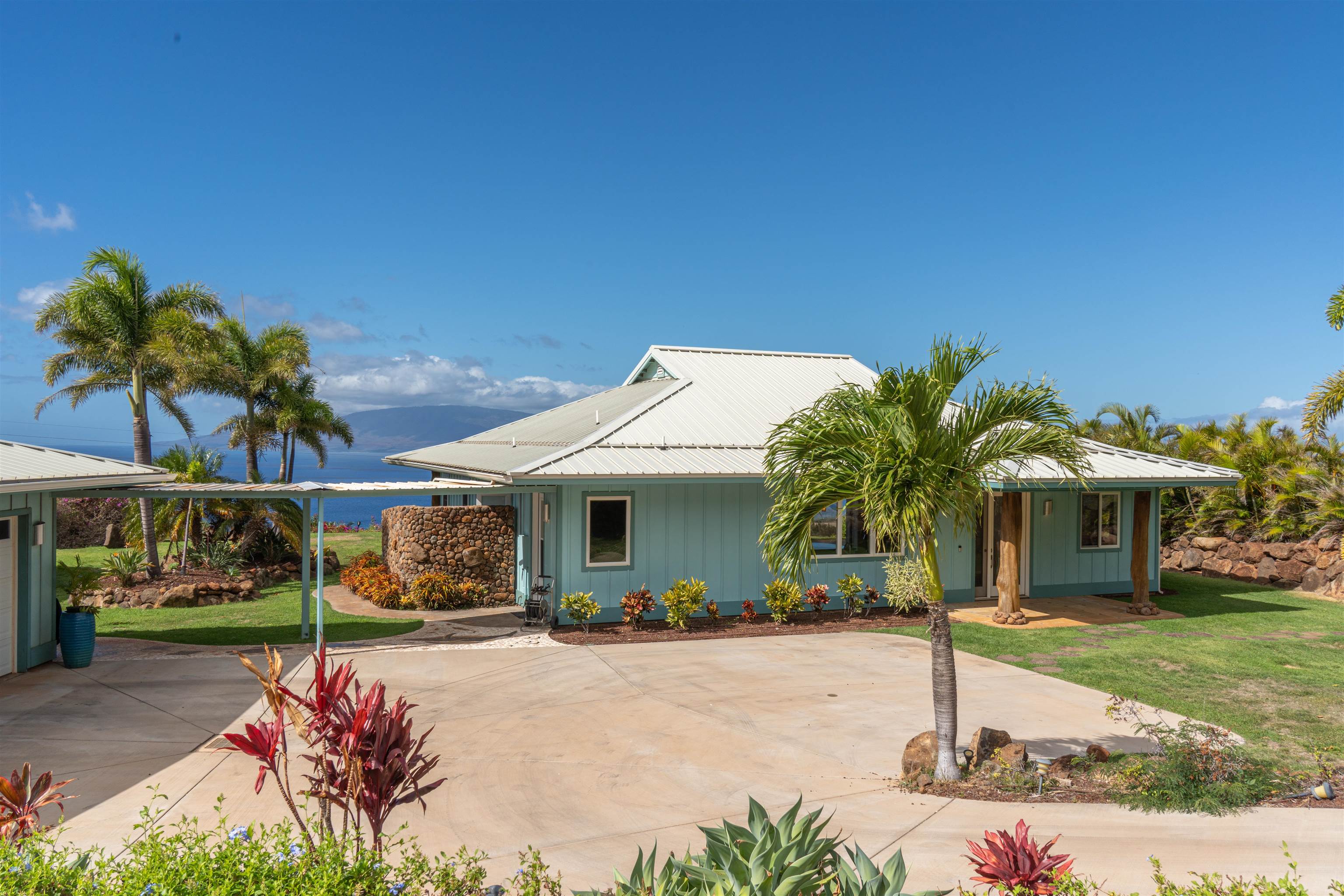 44  Iliahi Way Mahanalua Nui, Lahaina home - photo 45 of 47