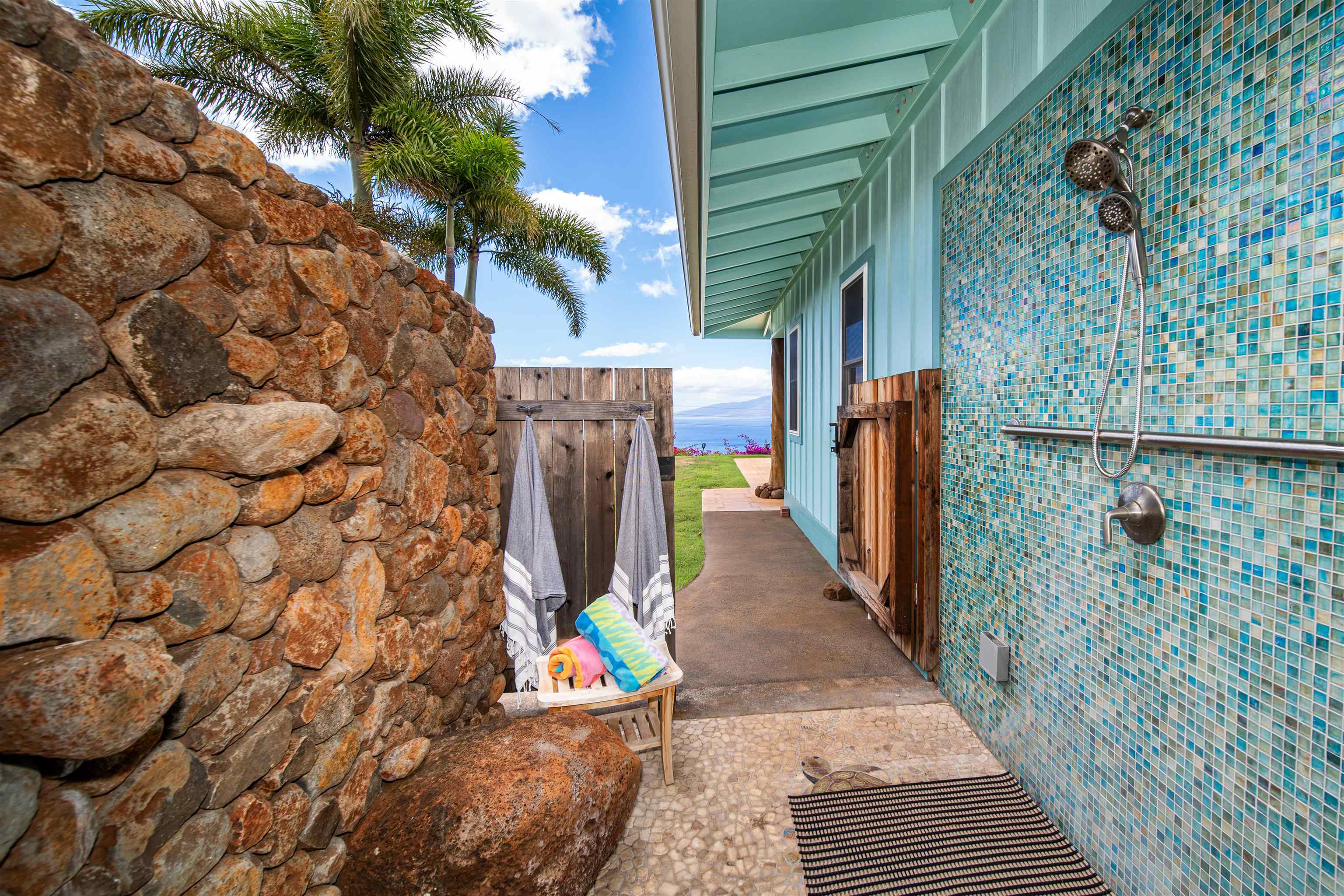 44  Iliahi Way Mahanalua Nui, Lahaina home - photo 46 of 47