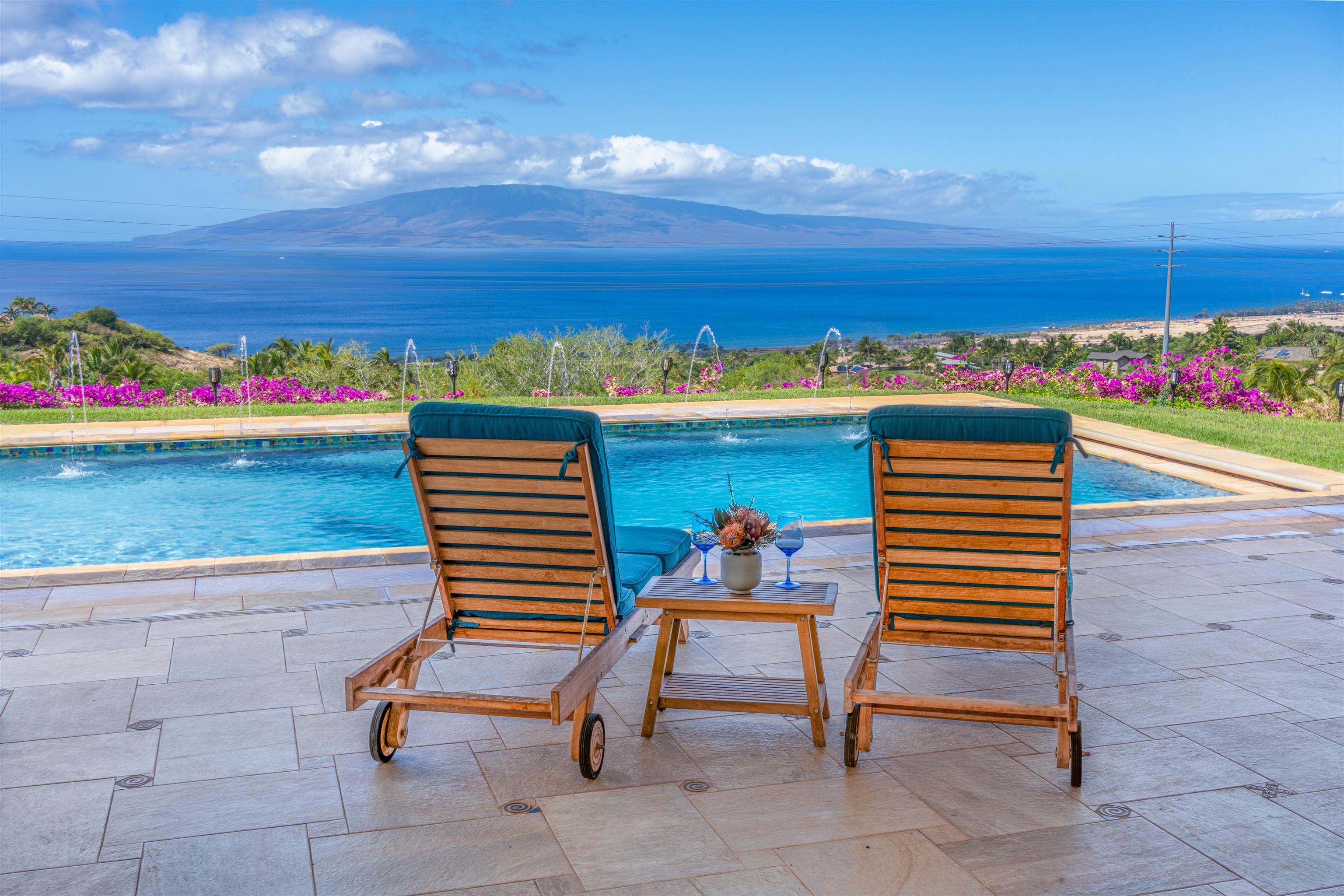 44  Iliahi Way Mahanalua Nui, Lahaina home - photo 6 of 47