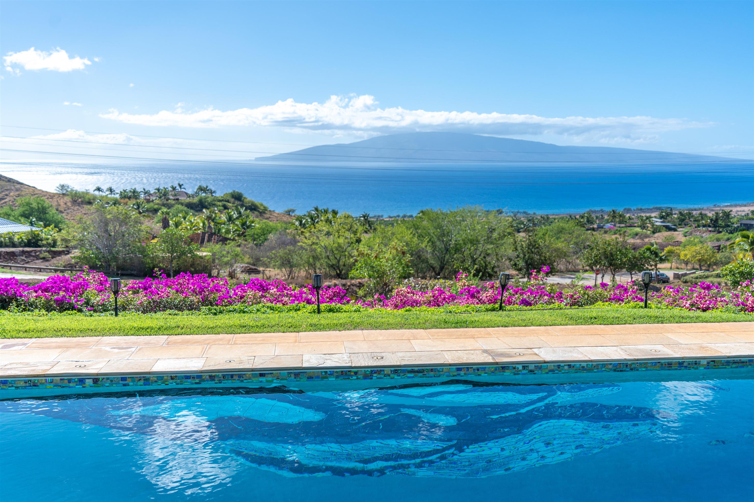 44  Iliahi Way Mahanalua Nui, Lahaina home - photo 7 of 47