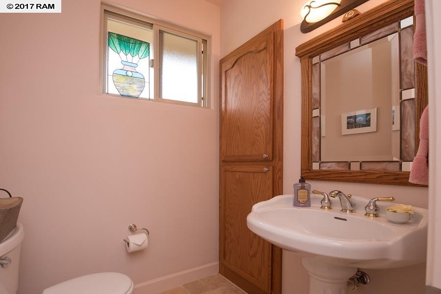 44 Kahana Ridge Pl , Lahaina house for sale Napili/Kahana/Honokowai