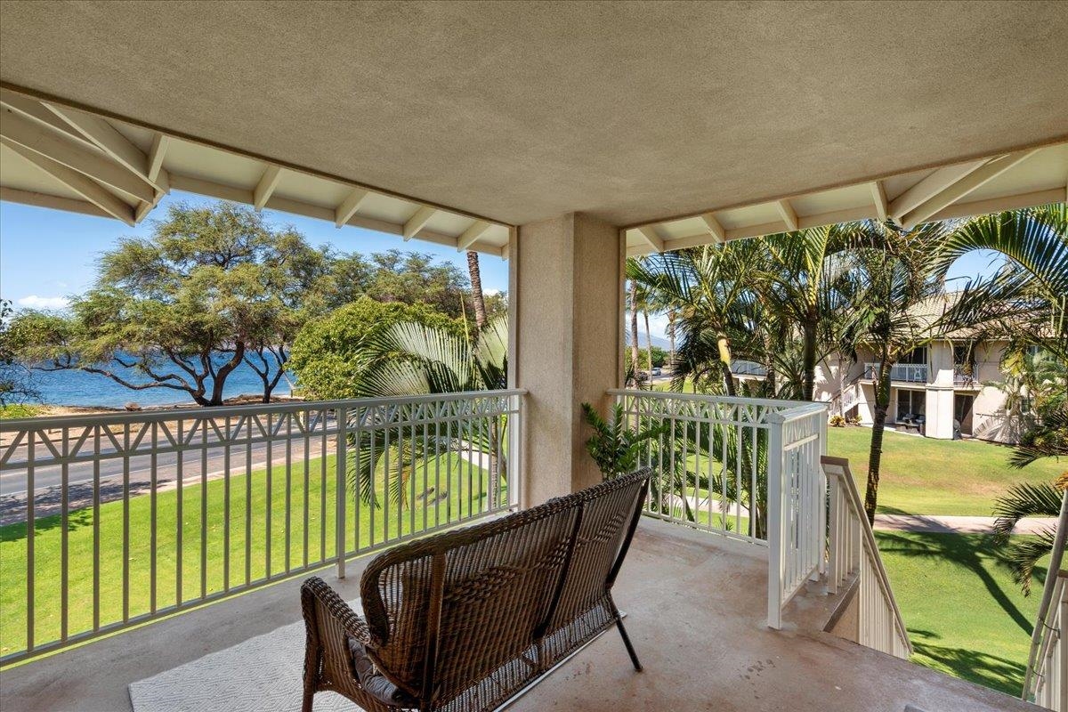 Kai Makani condo # 44-202, Kihei, Hawaii - photo 2 of 50