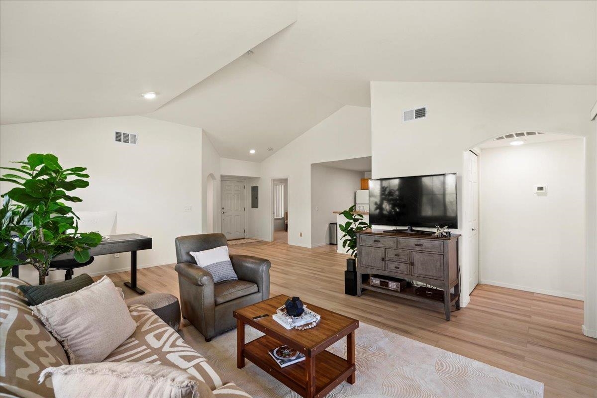 Kai Makani condo # 44-202, Kihei, Hawaii - photo 11 of 50