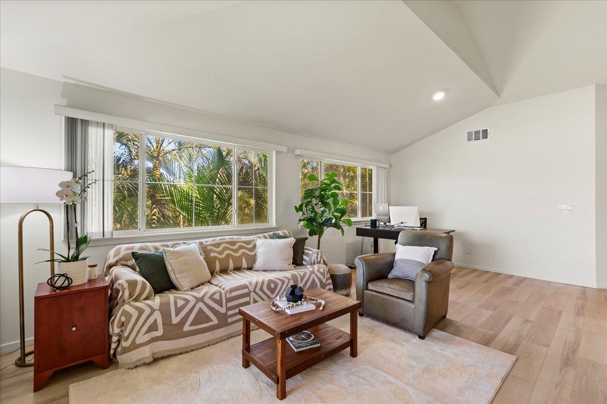 Kai Makani condo # 44-202, Kihei, Hawaii - photo 12 of 50