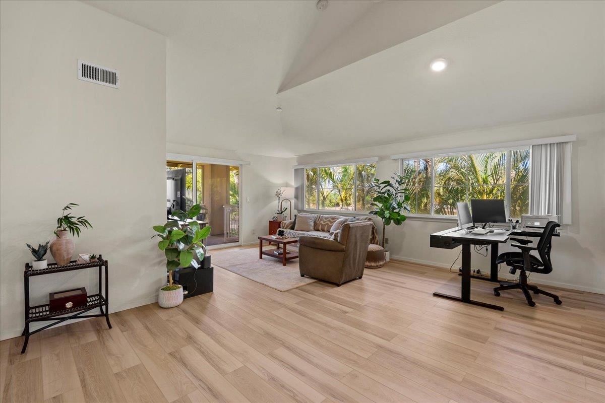 Kai Makani condo # 44-202, Kihei, Hawaii - photo 13 of 49