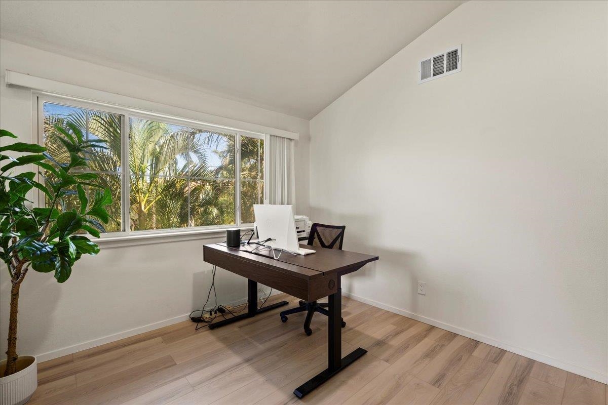 Kai Makani condo # 44-202, Kihei, Hawaii - photo 14 of 49