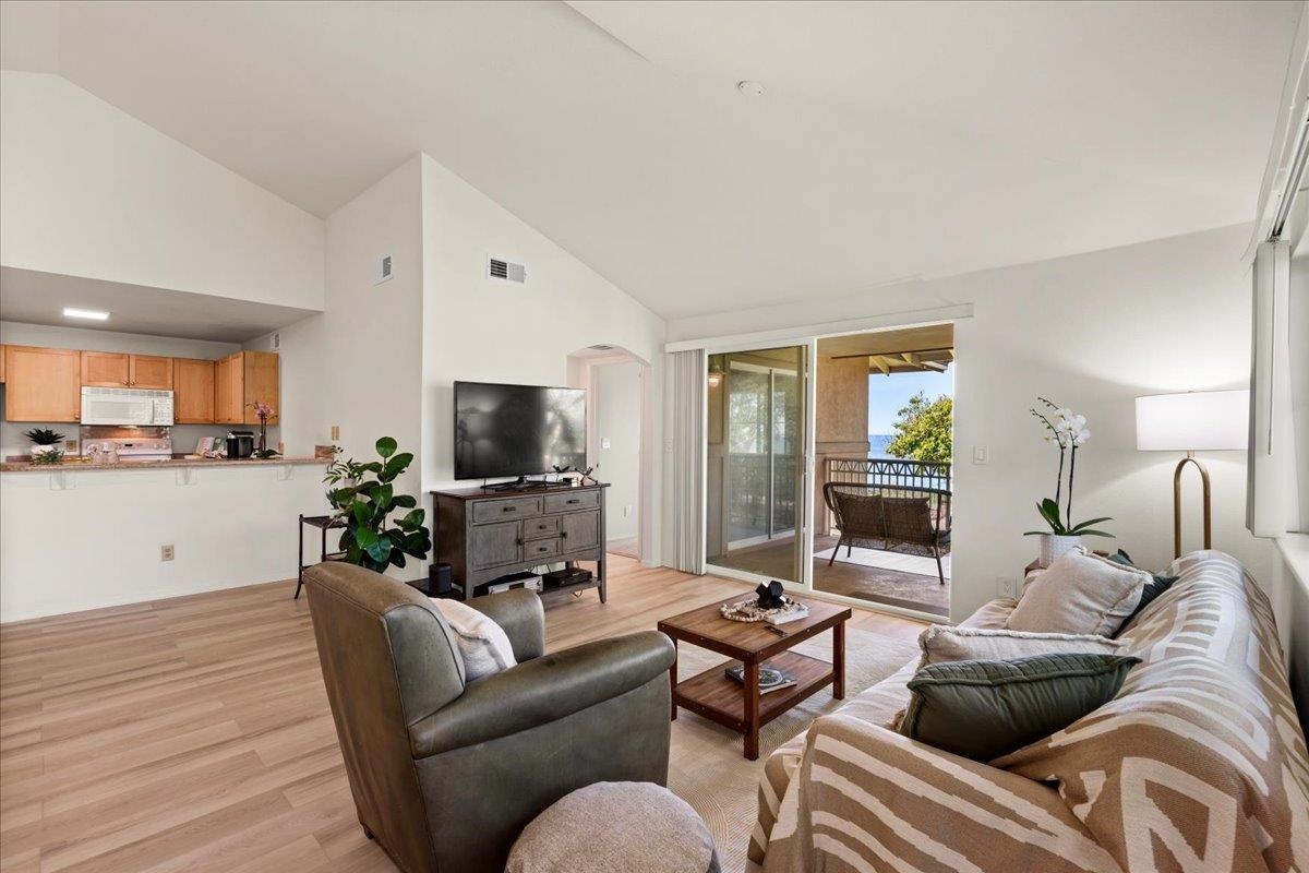 Kai Makani condo # 44-202, Kihei, Hawaii - photo 15 of 49