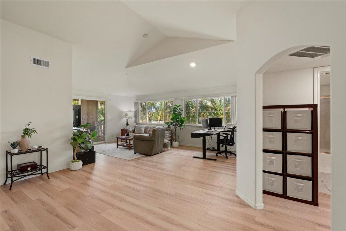 Kai Makani condo # 44-202, Kihei, Hawaii - photo 16 of 50