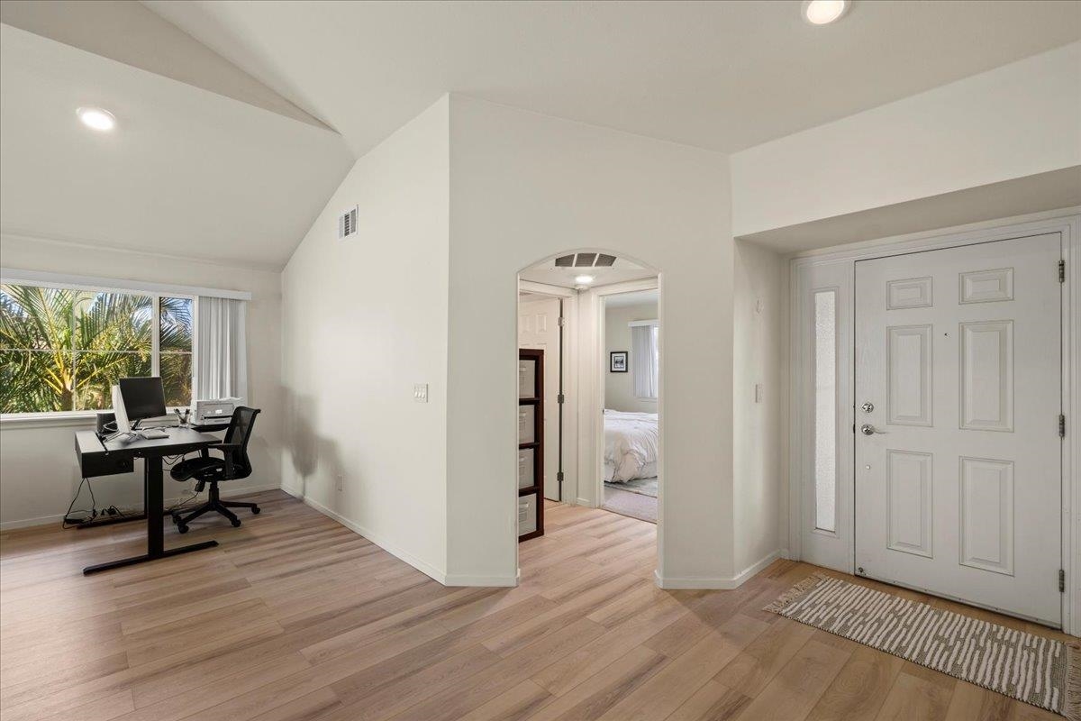 Kai Makani condo # 44-202, Kihei, Hawaii - photo 17 of 50