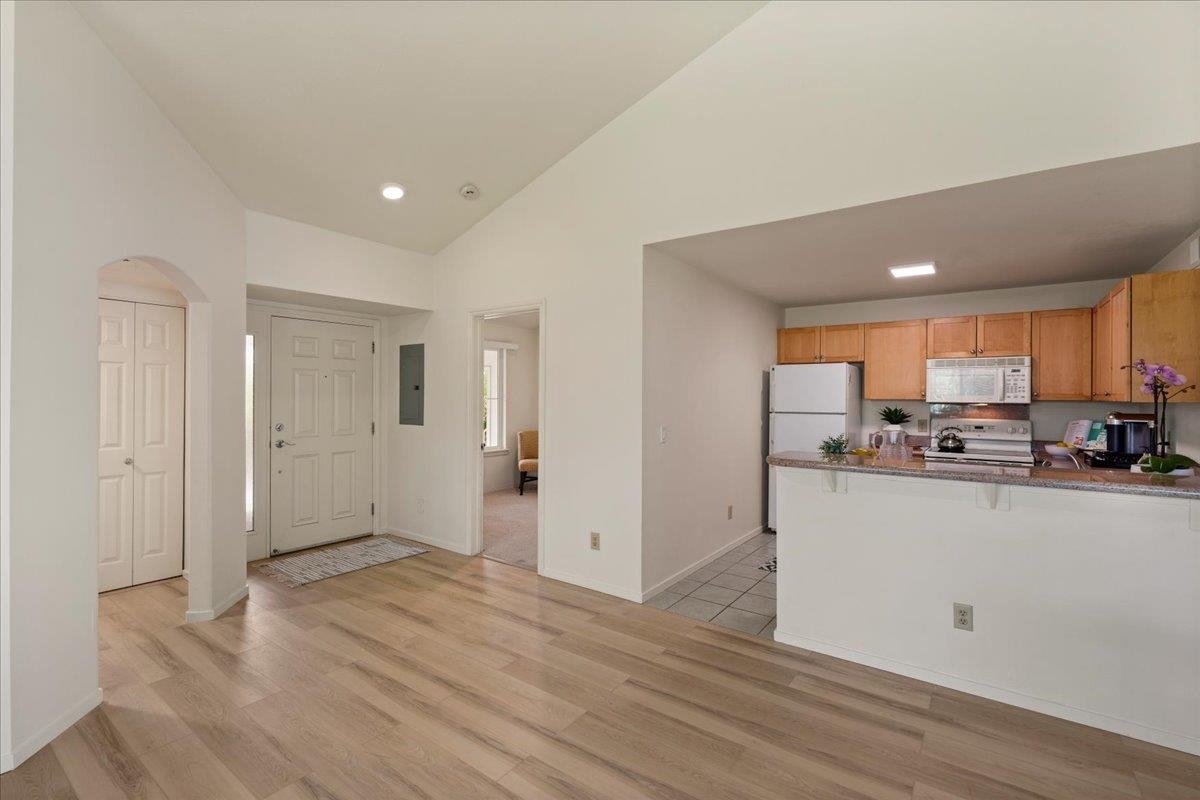 Kai Makani condo # 44-202, Kihei, Hawaii - photo 18 of 49