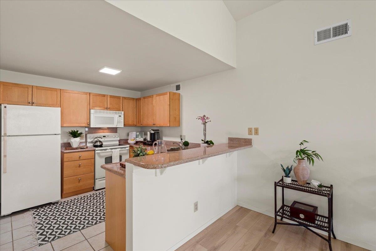 Kai Makani condo # 44-202, Kihei, Hawaii - photo 19 of 50