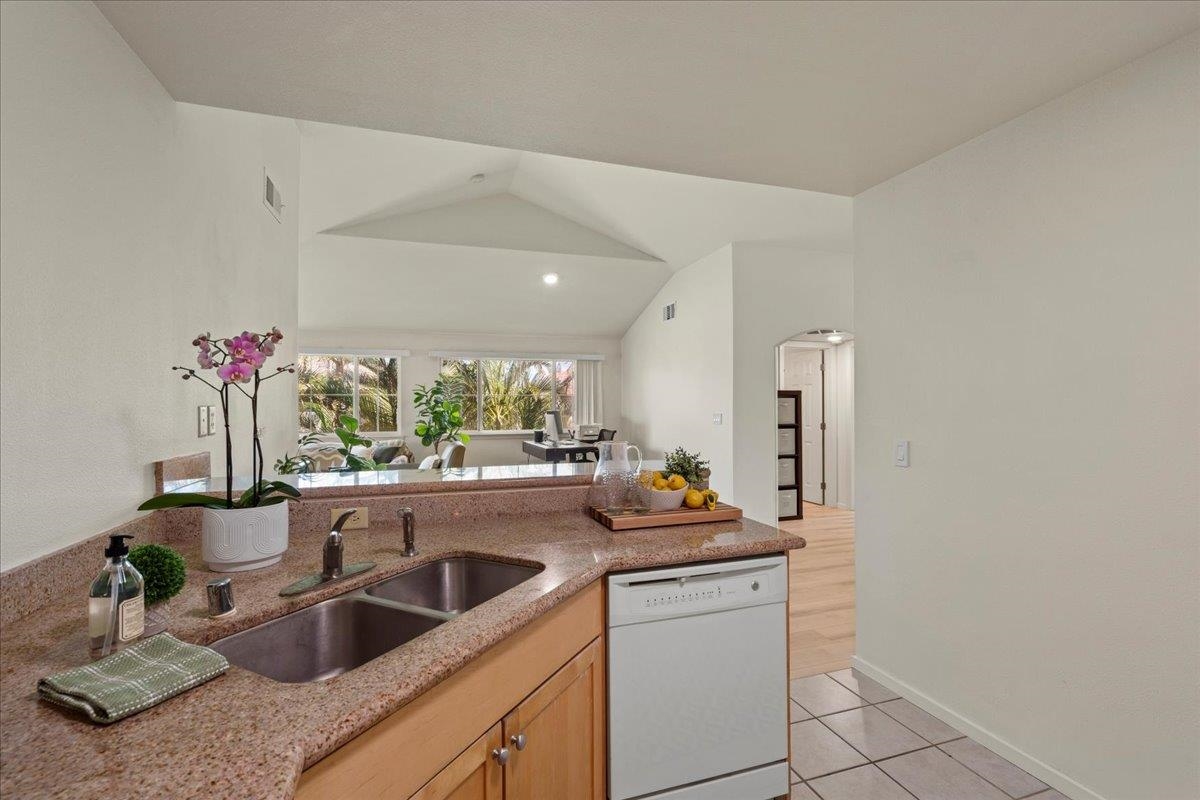 Kai Makani condo # 44-202, Kihei, Hawaii - photo 20 of 49