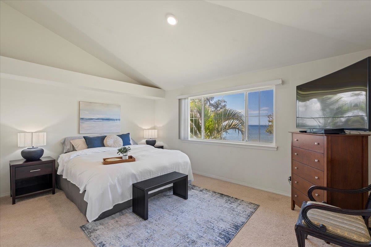 Kai Makani condo # 44-202, Kihei, Hawaii - photo 3 of 50