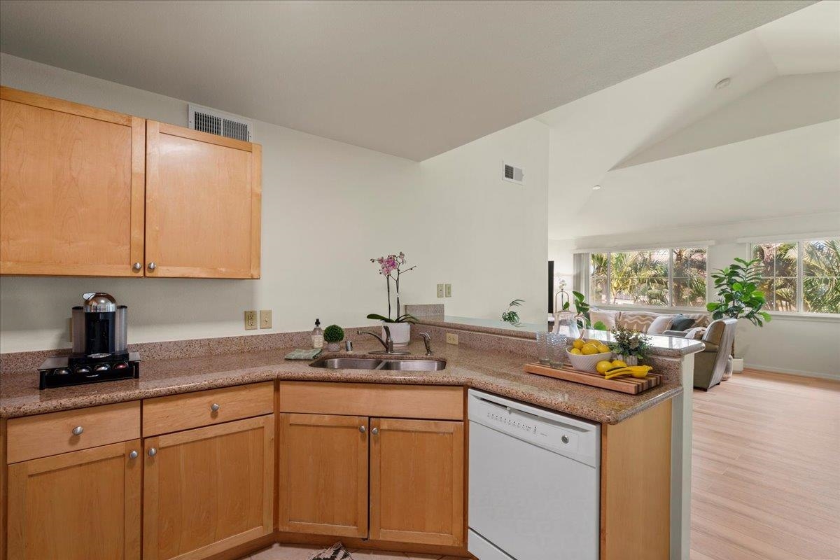 Kai Makani condo # 44-202, Kihei, Hawaii - photo 21 of 50