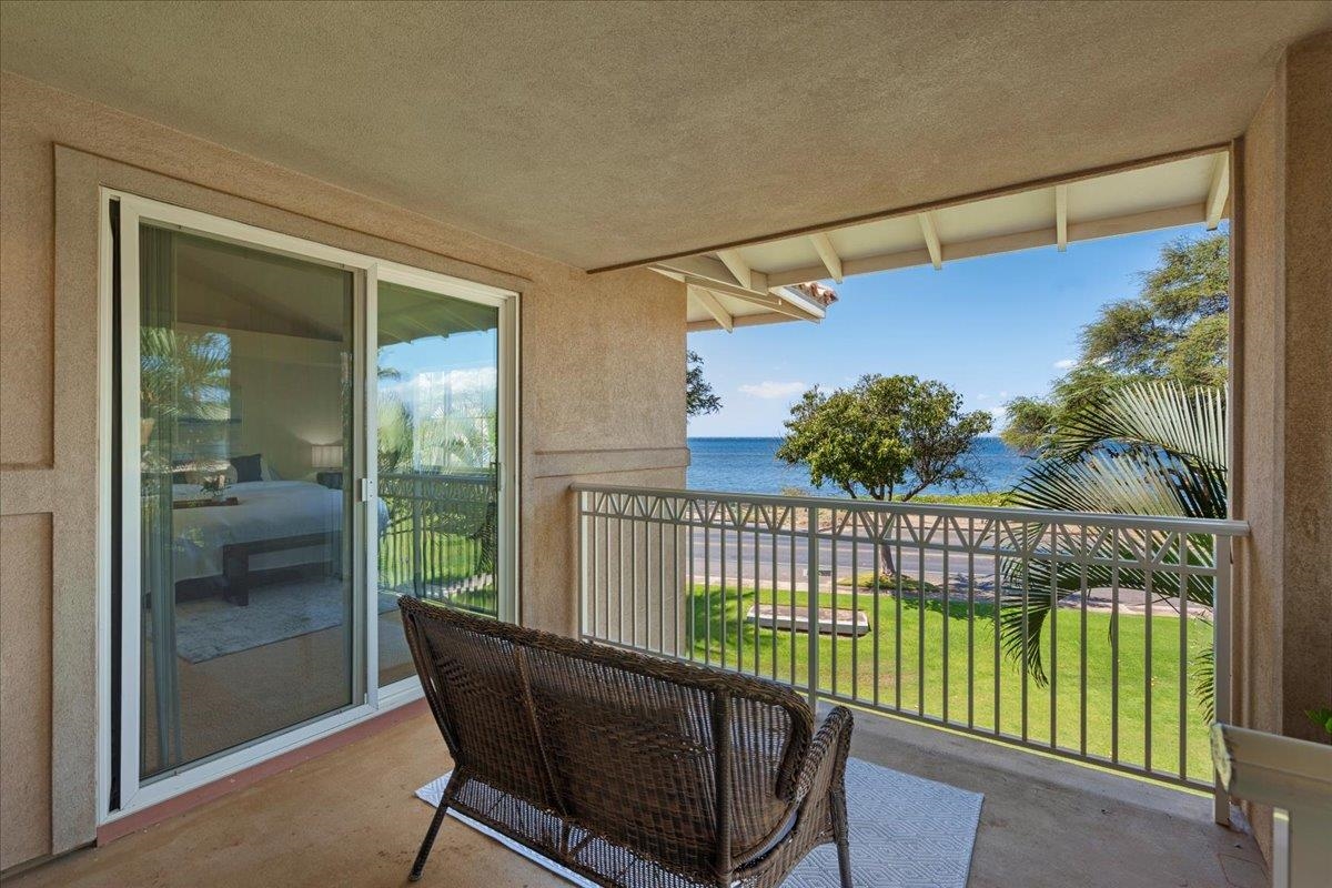 Kai Makani condo # 44-202, Kihei, Hawaii - photo 22 of 50