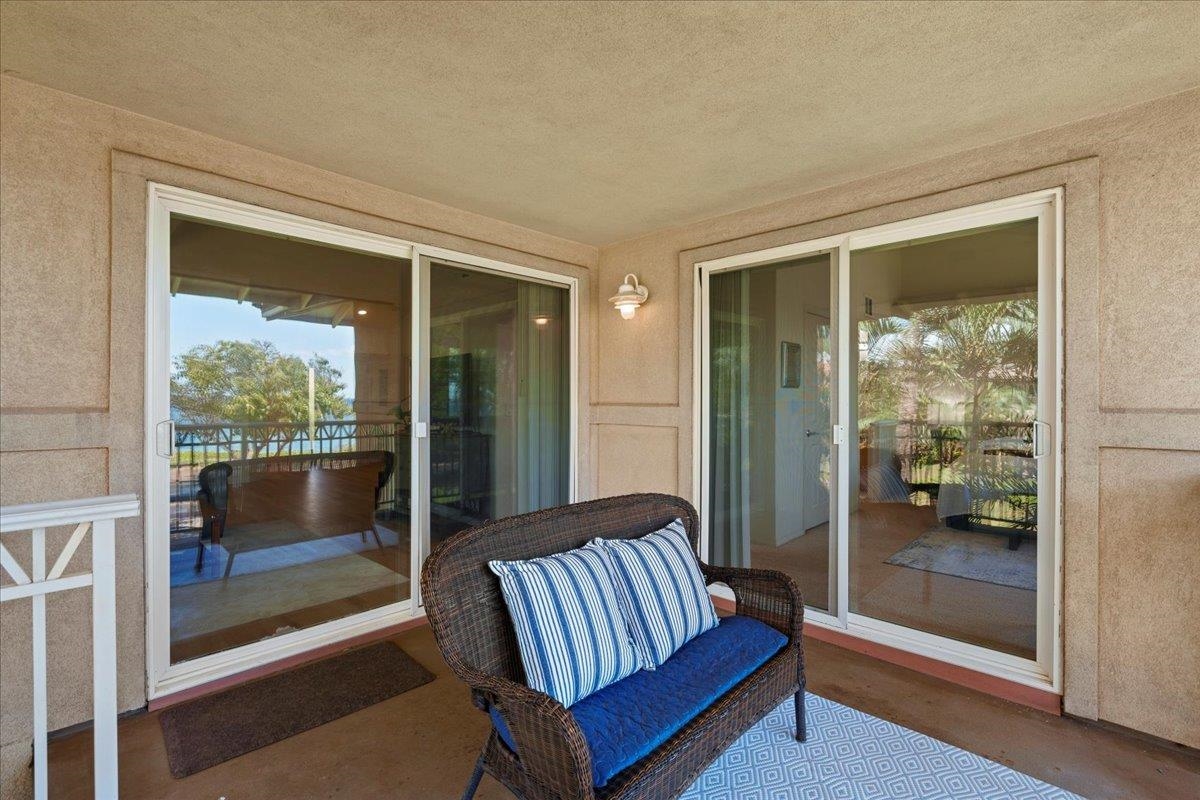 Kai Makani condo # 44-202, Kihei, Hawaii - photo 23 of 50