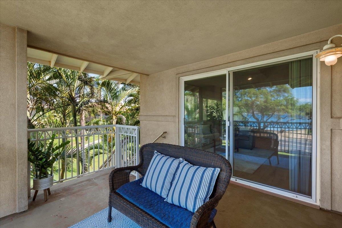 Kai Makani condo # 44-202, Kihei, Hawaii - photo 24 of 50
