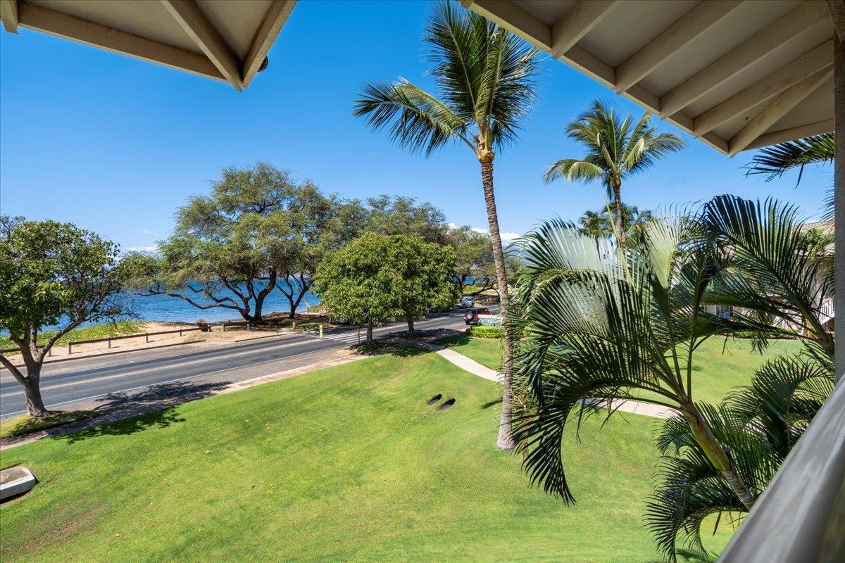 Kai Makani condo # 44-202, Kihei, Hawaii - photo 25 of 50