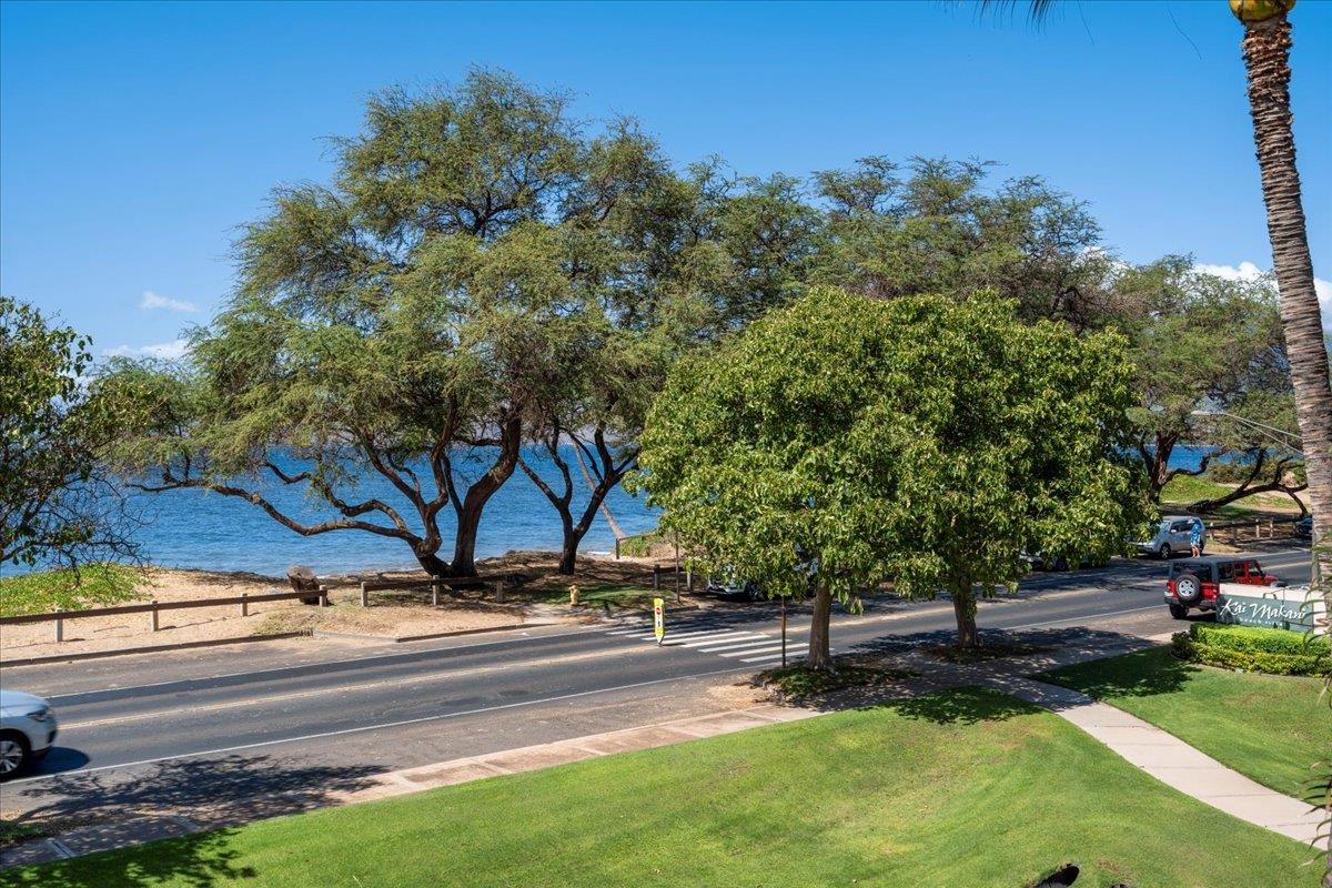 Kai Makani condo # 44-202, Kihei, Hawaii - photo 26 of 49