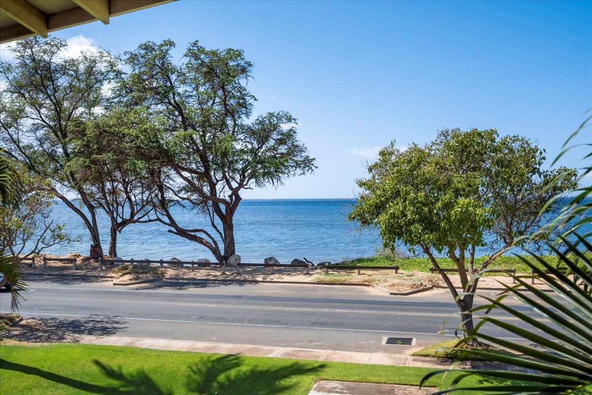 Kai Makani condo # 44-202, Kihei, Hawaii - photo 27 of 50