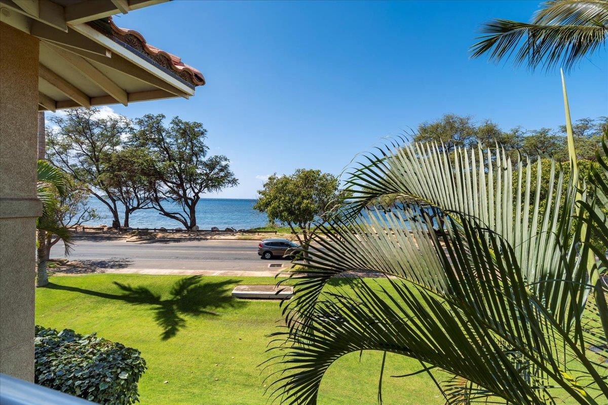 Kai Makani condo # 44-202, Kihei, Hawaii - photo 28 of 50
