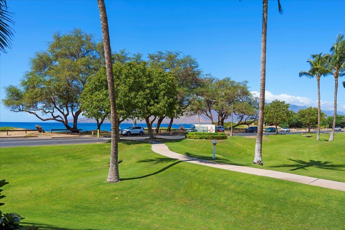 Kai Makani condo # 44-202, Kihei, Hawaii - photo 29 of 50