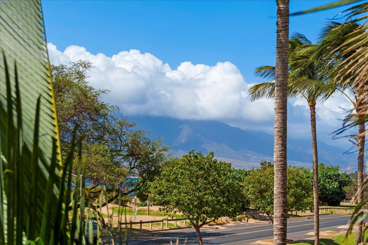 Kai Makani condo # 44-202, Kihei, Hawaii - photo 30 of 50