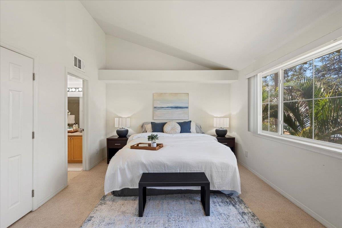 Kai Makani condo # 44-202, Kihei, Hawaii - photo 31 of 49