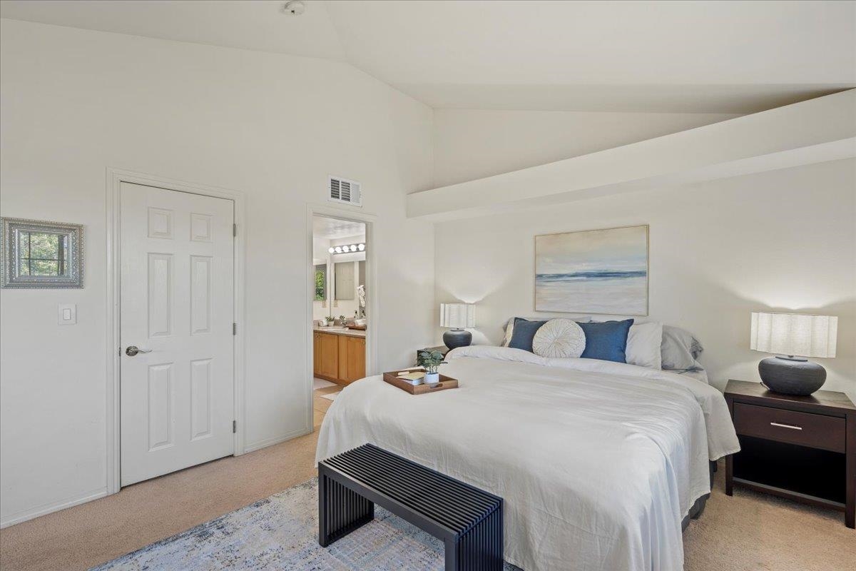 Kai Makani condo # 44-202, Kihei, Hawaii - photo 32 of 49