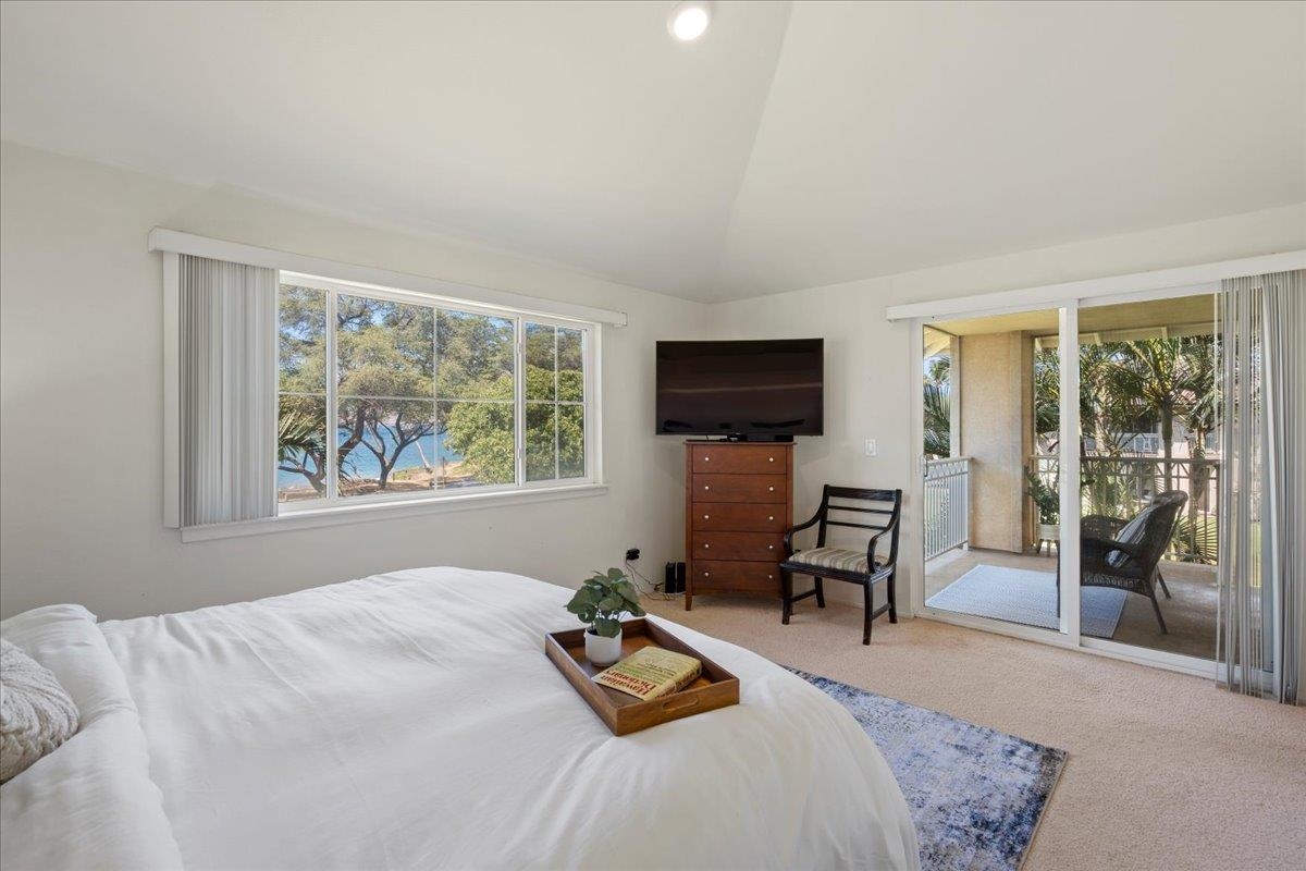 Kai Makani condo # 44-202, Kihei, Hawaii - photo 33 of 50