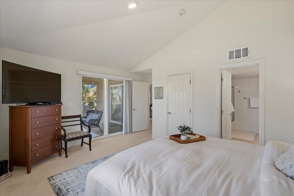 Kai Makani condo # 44-202, Kihei, Hawaii - photo 34 of 49