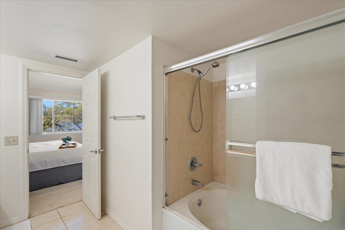 Kai Makani condo # 44-202, Kihei, Hawaii - photo 35 of 50