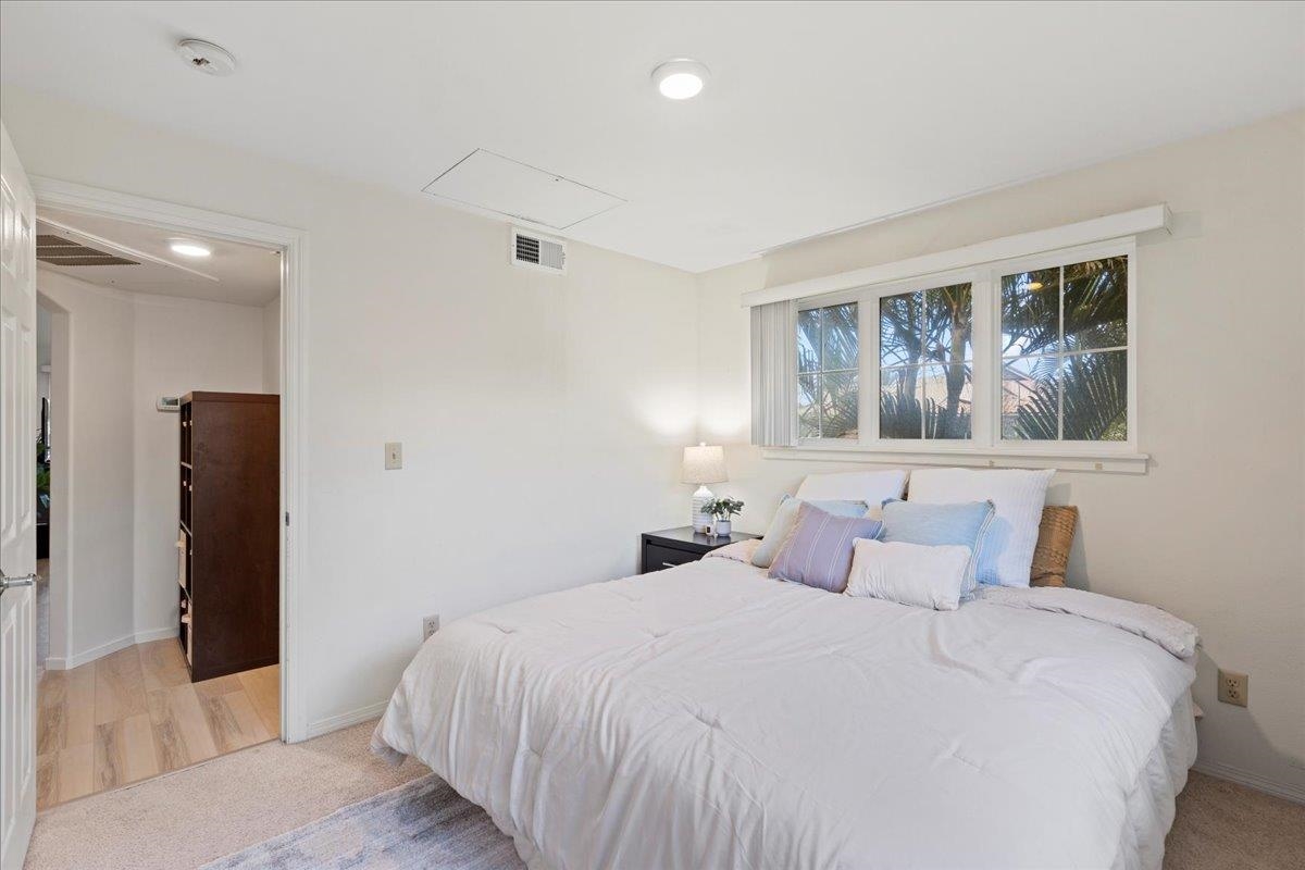 Kai Makani condo # 44-202, Kihei, Hawaii - photo 36 of 50