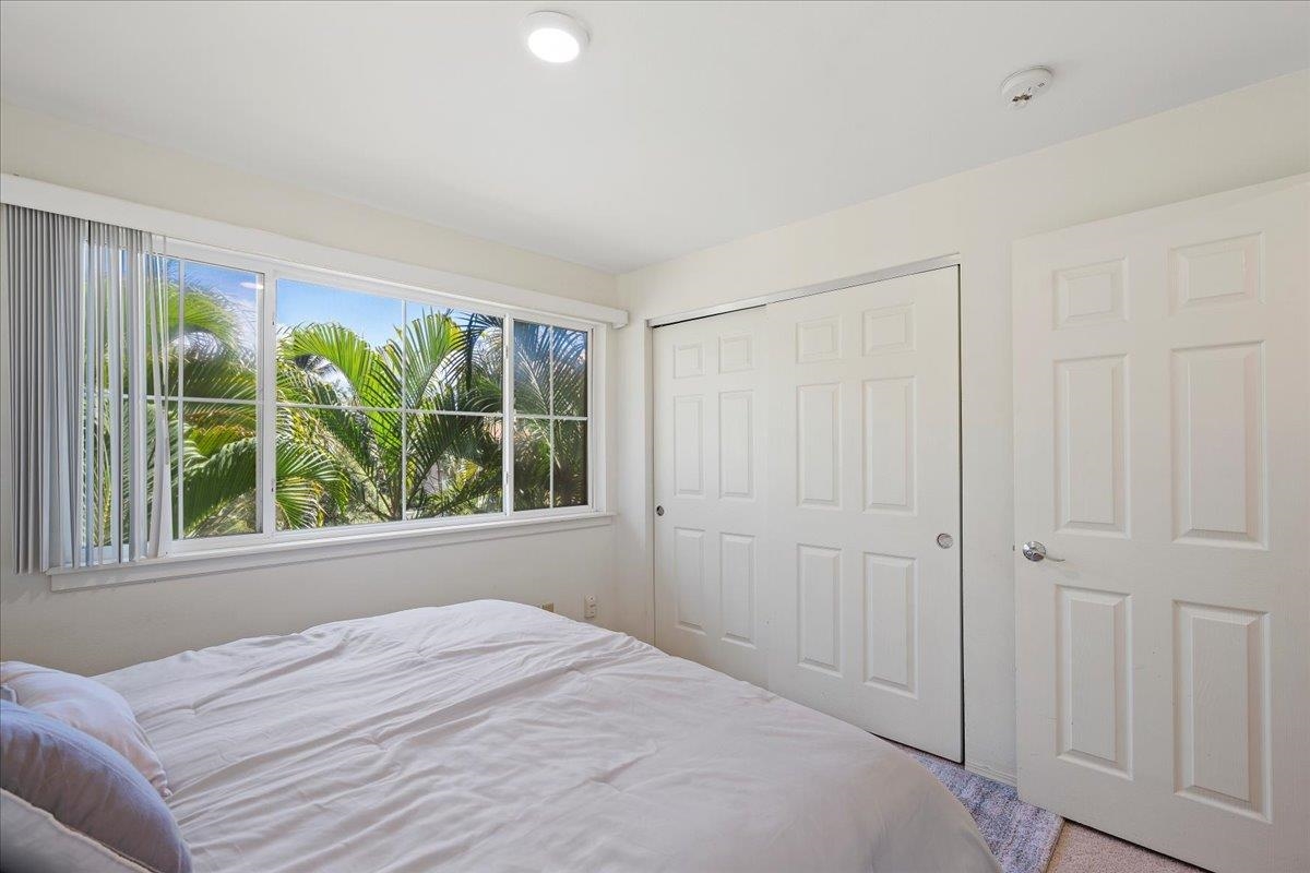 Kai Makani condo # 44-202, Kihei, Hawaii - photo 38 of 49