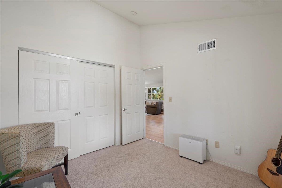 Kai Makani condo # 44-202, Kihei, Hawaii - photo 39 of 49