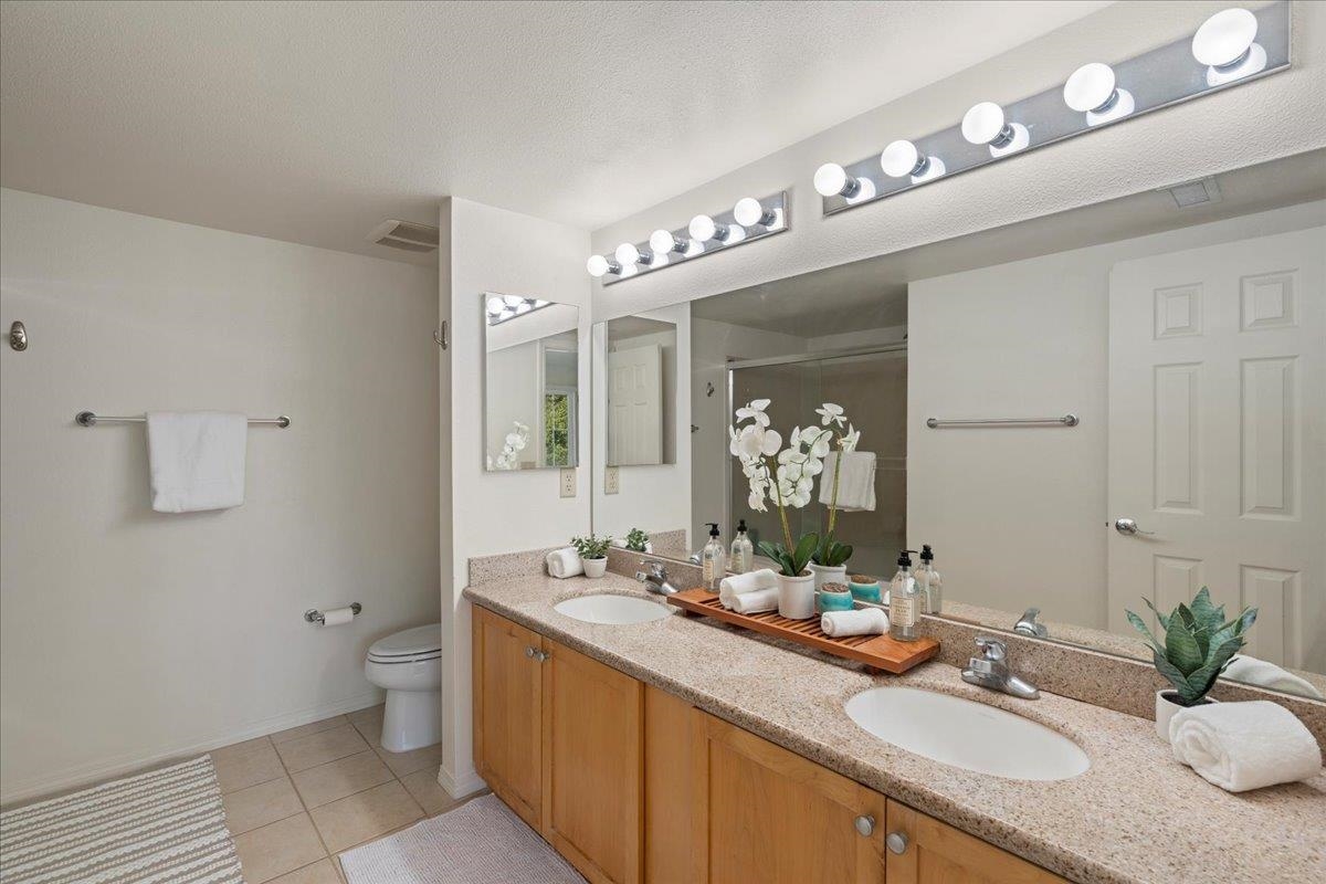 Kai Makani condo # 44-202, Kihei, Hawaii - photo 5 of 49