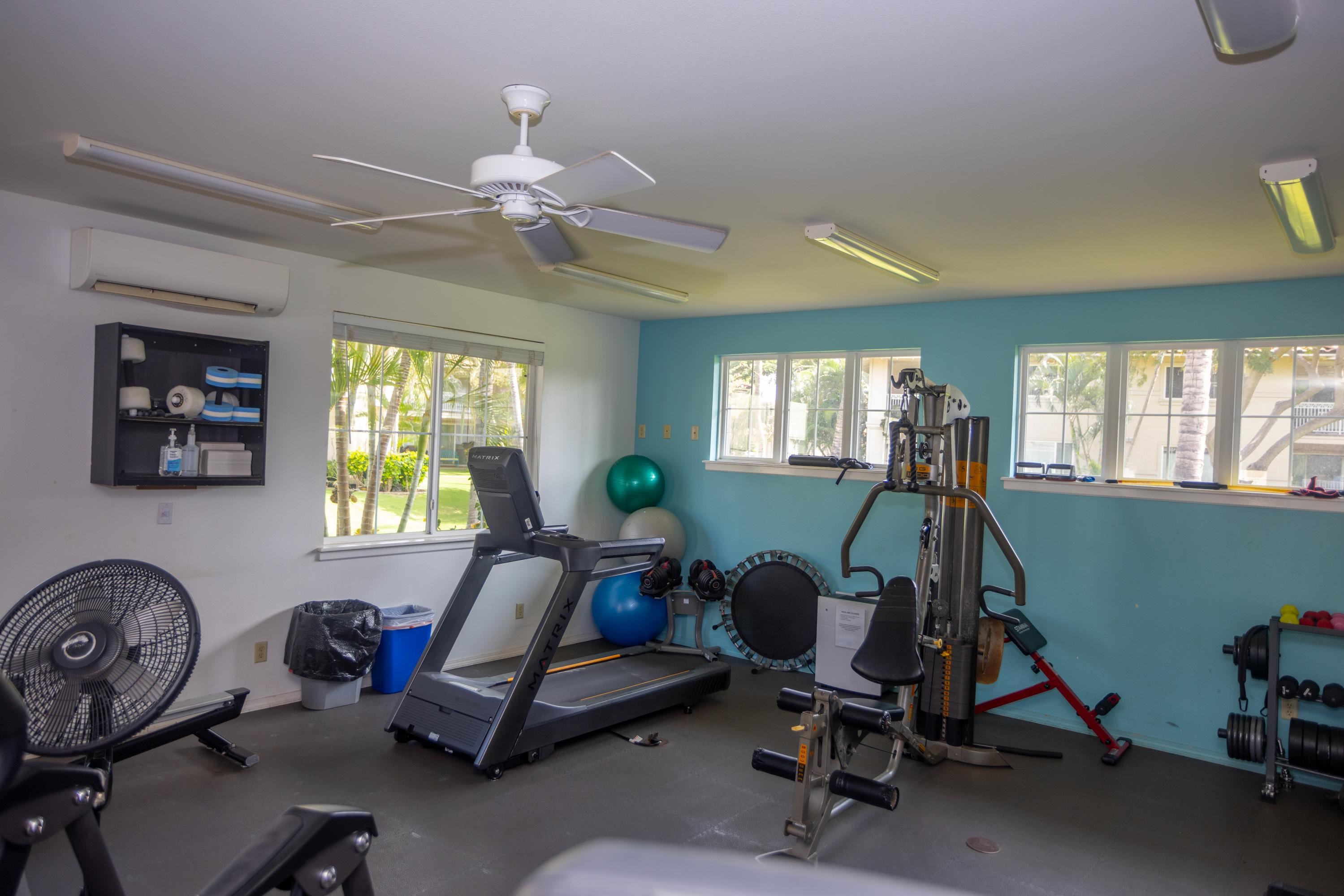 Kai Makani condo # 44-202, Kihei, Hawaii - photo 45 of 50