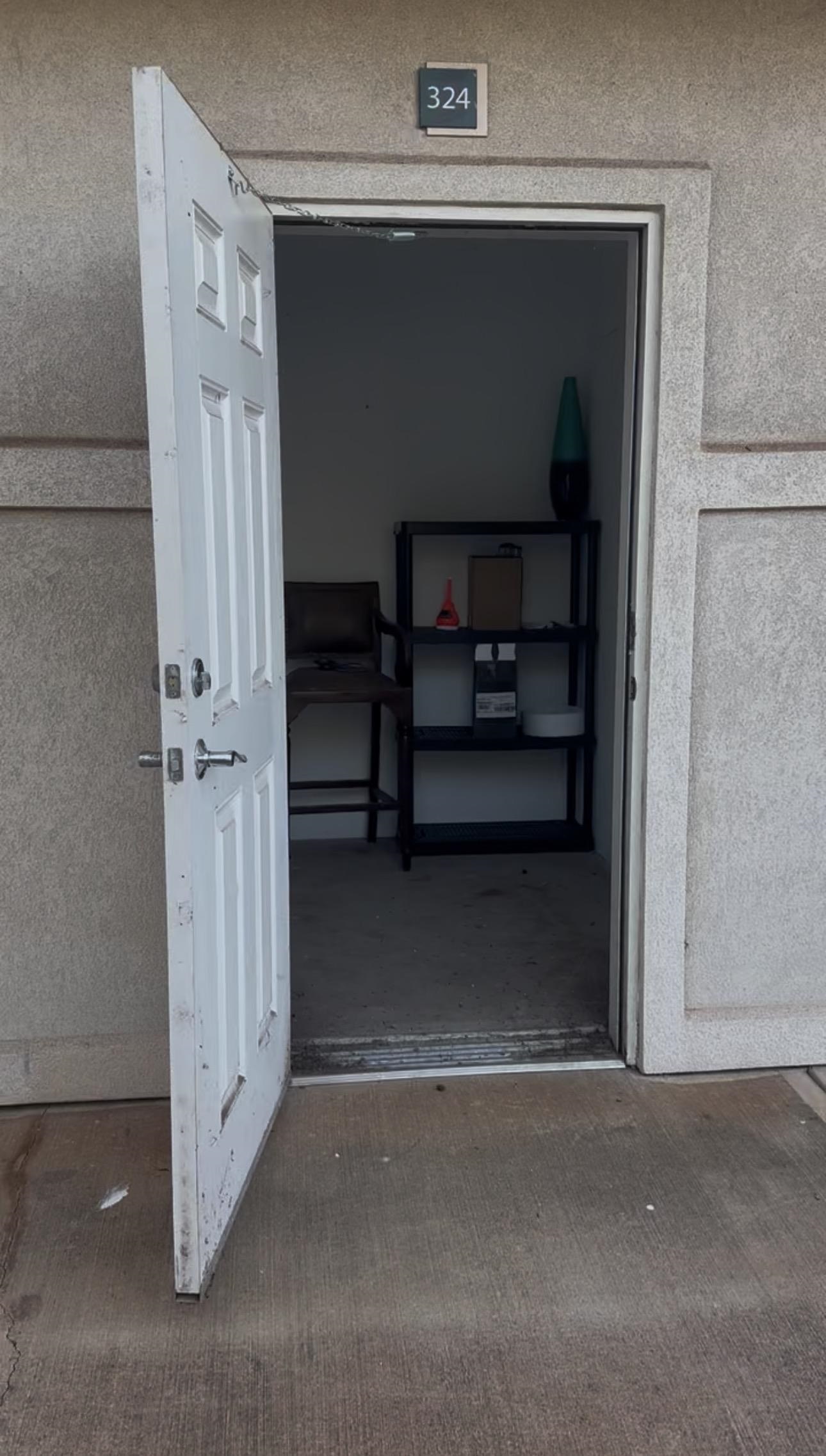 Kai Makani condo # 44-202, Kihei, Hawaii - photo 49 of 50