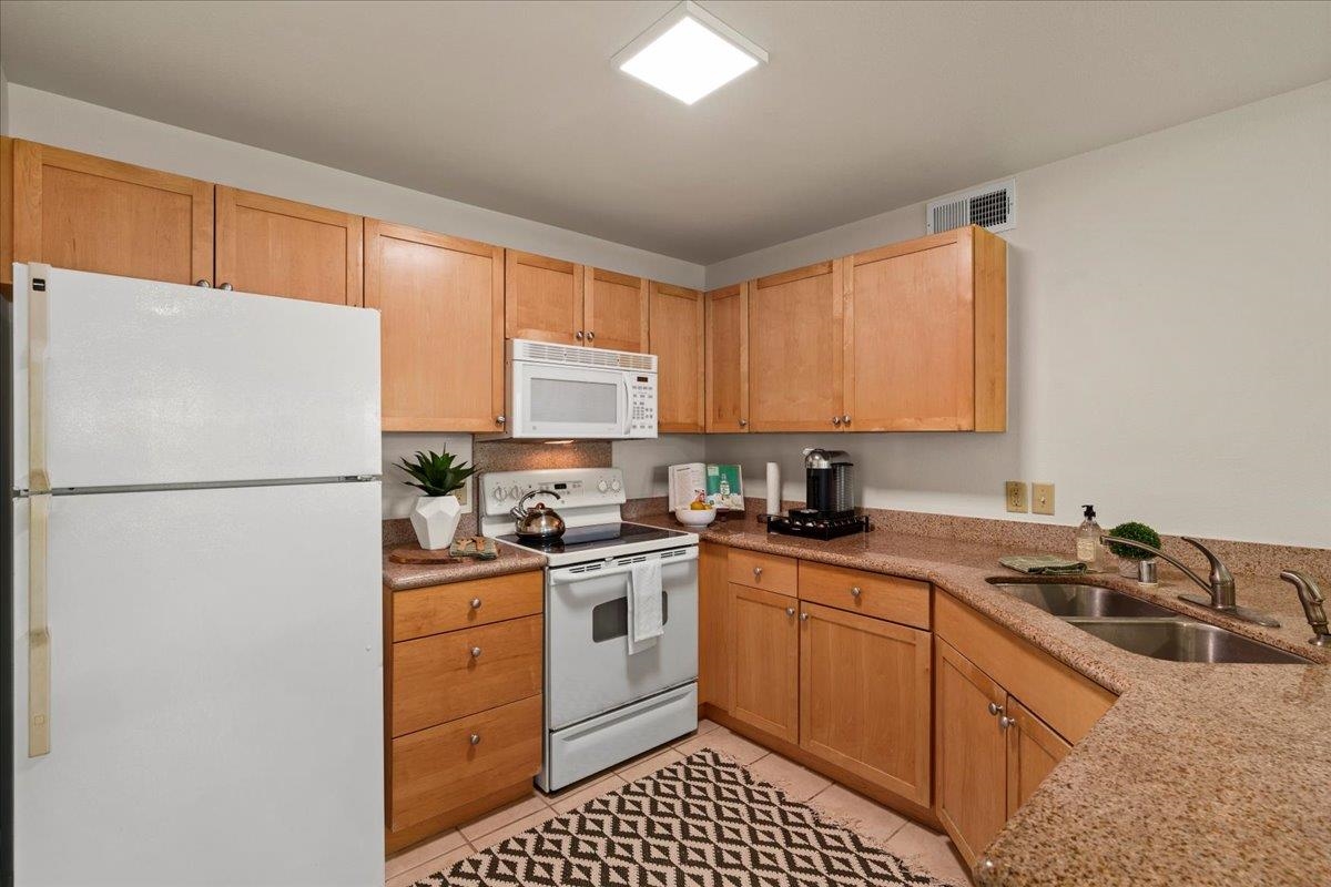 Kai Makani condo # 44-202, Kihei, Hawaii - photo 6 of 49