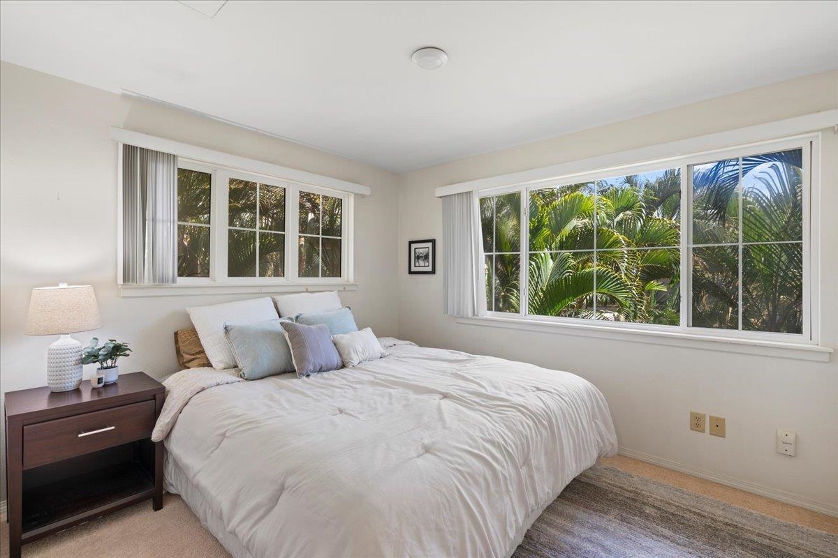 Kai Makani condo # 44-202, Kihei, Hawaii - photo 7 of 50