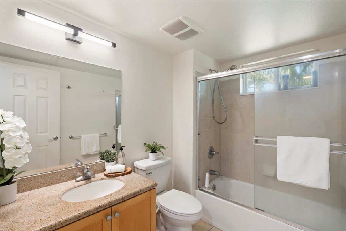 Kai Makani condo # 44-202, Kihei, Hawaii - photo 8 of 49