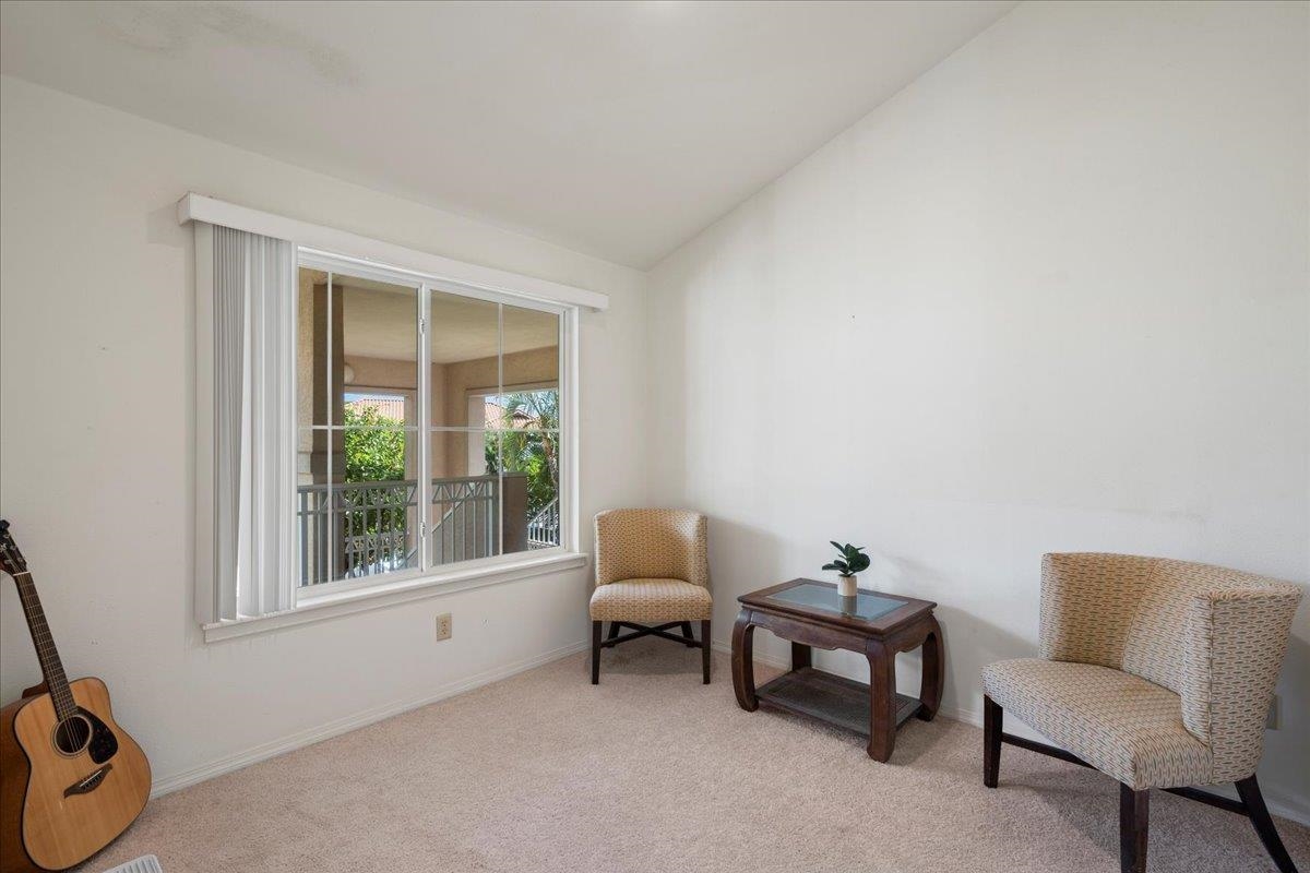 Kai Makani condo # 44-202, Kihei, Hawaii - photo 9 of 49