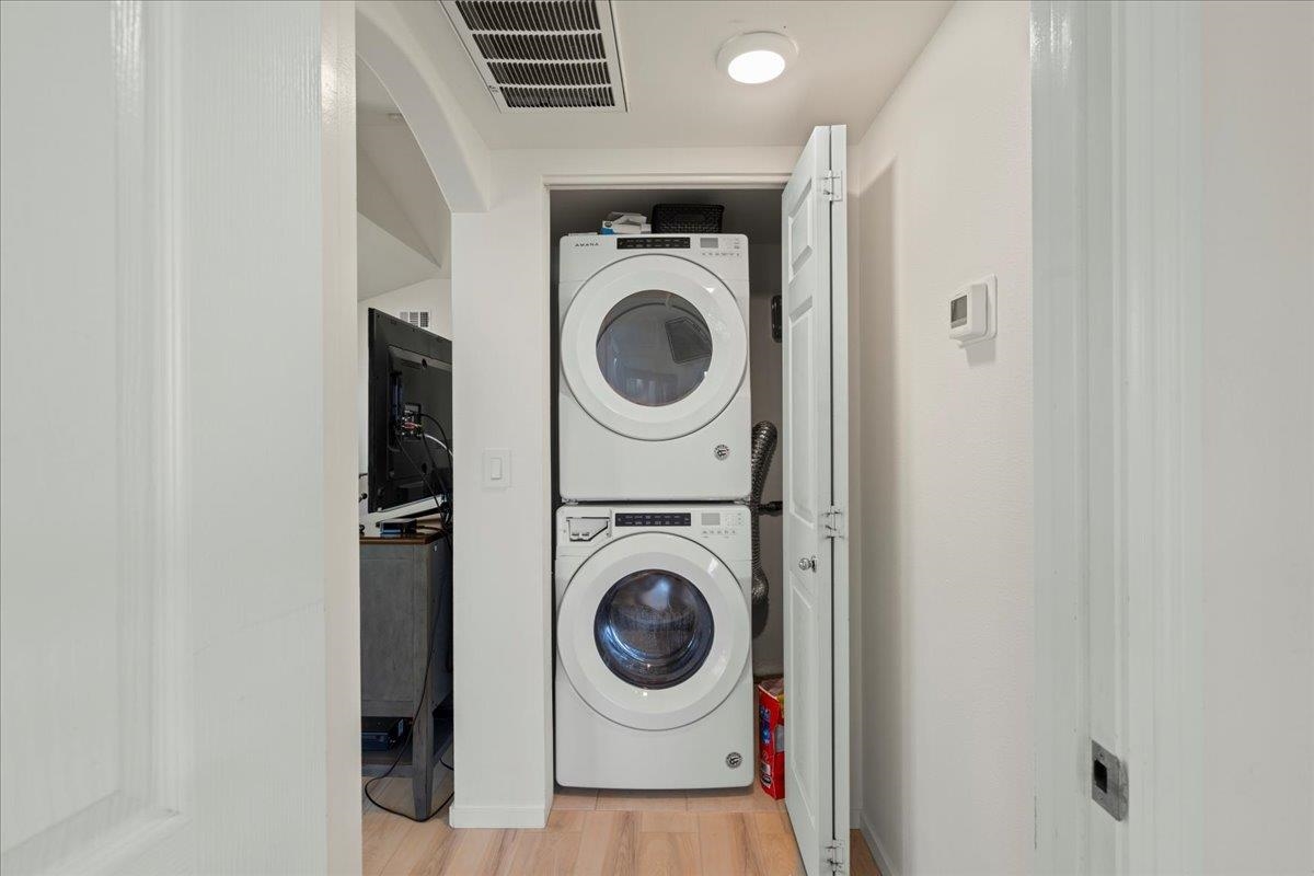 Kai Makani condo # 44-202, Kihei, Hawaii - photo 10 of 49