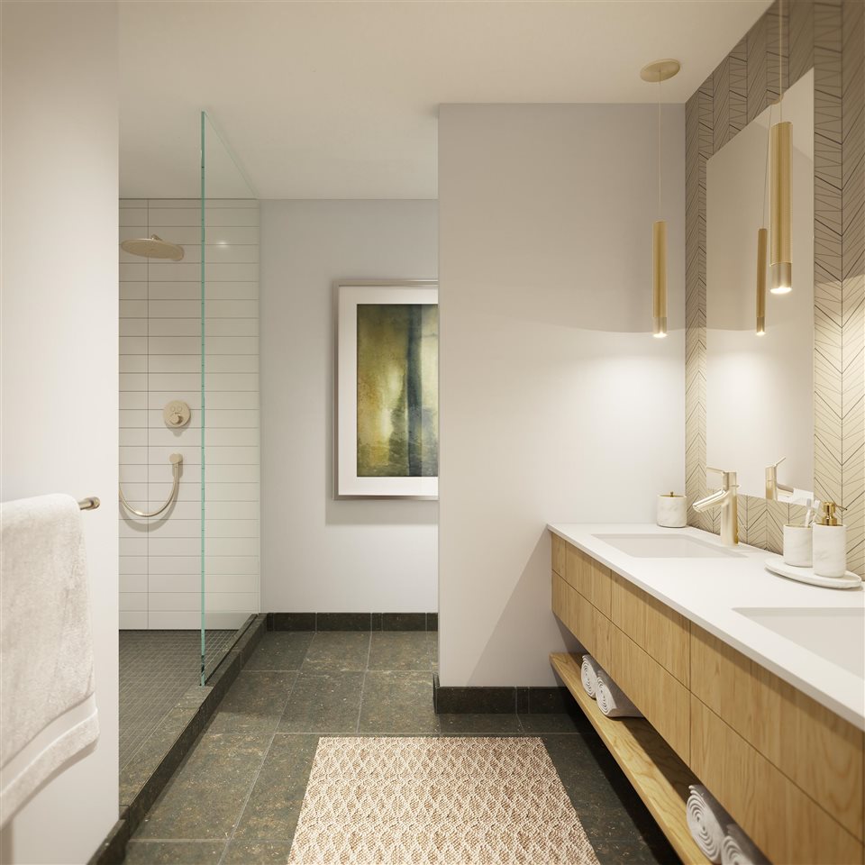 La'i Loa condo # 102, Kihei, Hawaii - photo 8 of 9